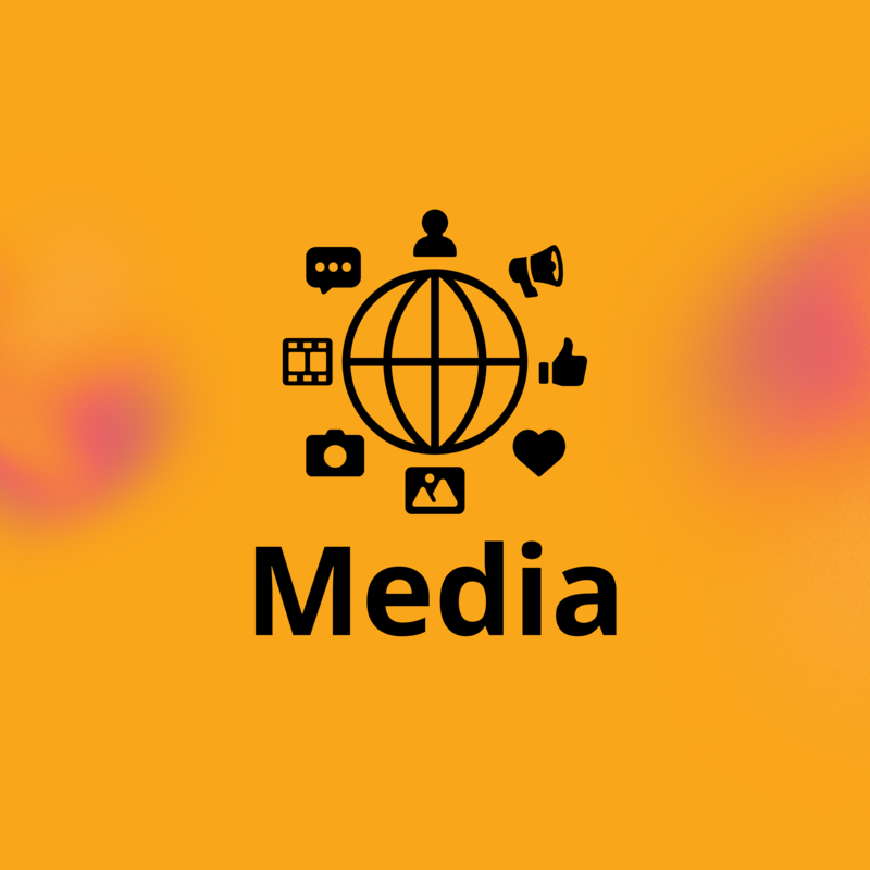 Media