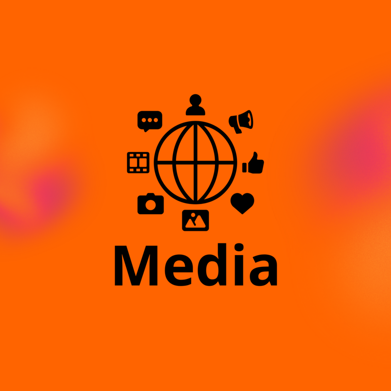 Media