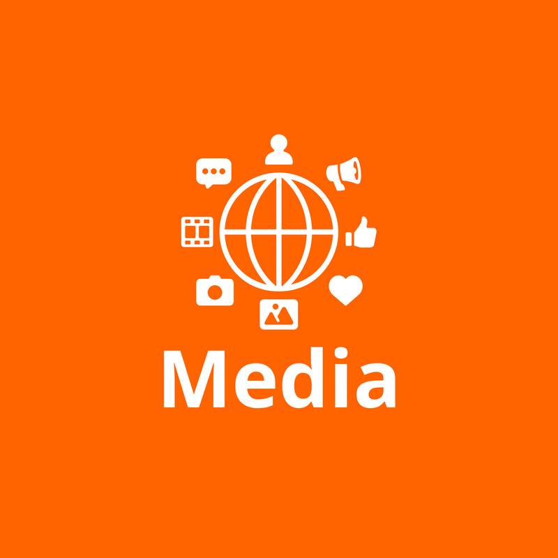 Media