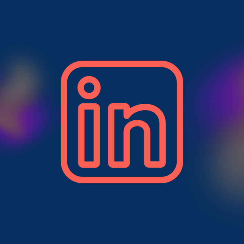 LinkedIn