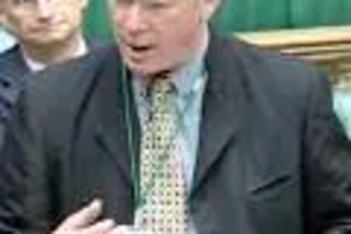 Paul Rowen MP - Fighting for Justice