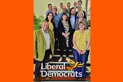 WC Councillors 4