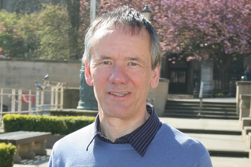 Brian Watkins - Eaton