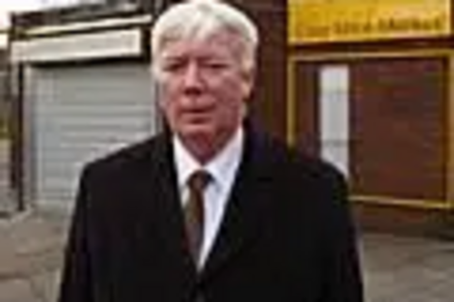 Paul Rowen MP - Asking local hotels and function rooms to rally around after the closure of Broadfield Hotel