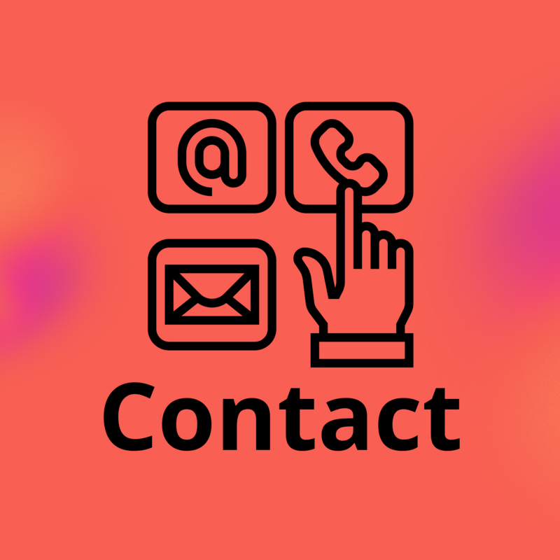 Contact Edward