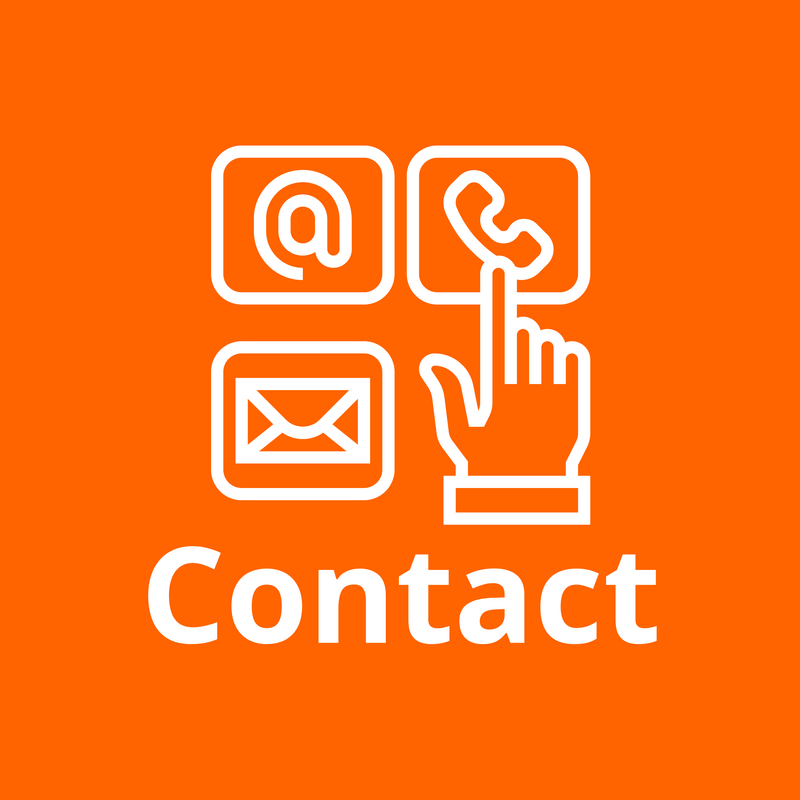 Contact Edward