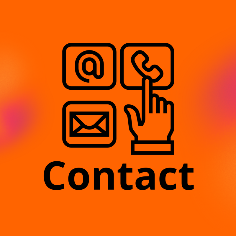 Contact Edward