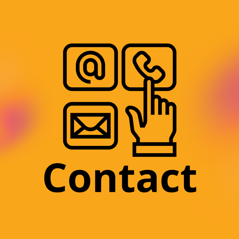 Contact Edward