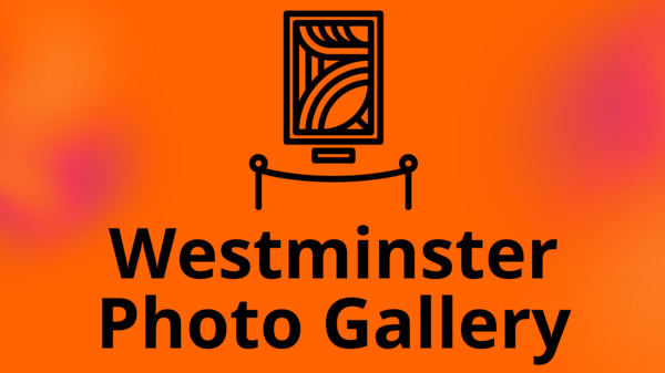 Westminster Photo Gallery