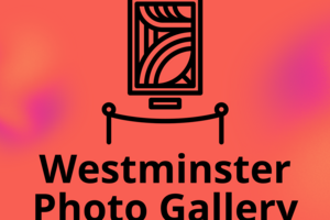 Westminster Photo Gallery