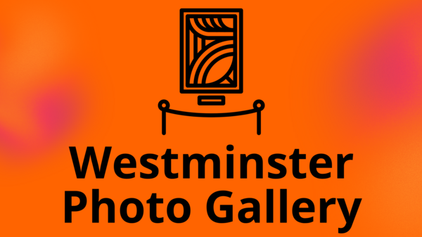 Westminster Photo Gallery