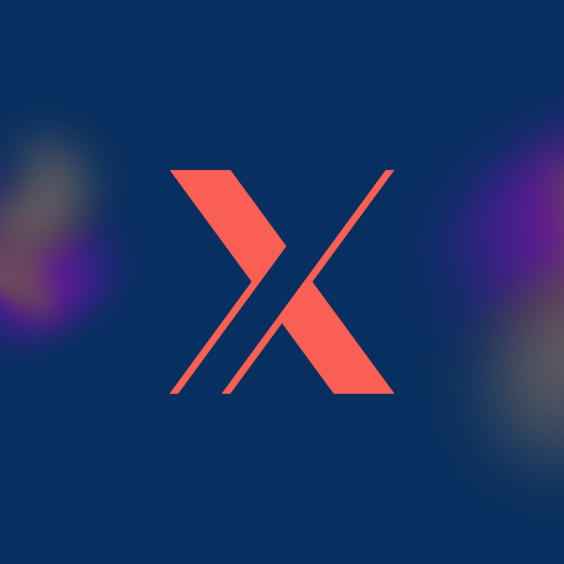 X Profile