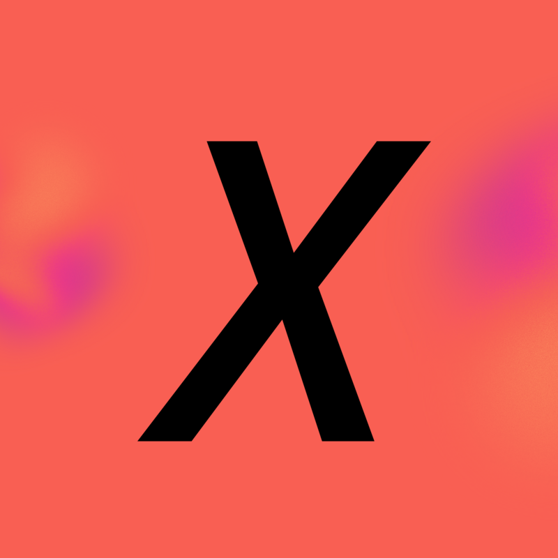 X Profile