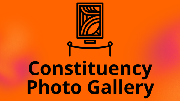 Constituency Photo Gallery