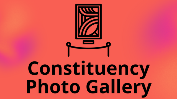 Constituency Photo Gallery