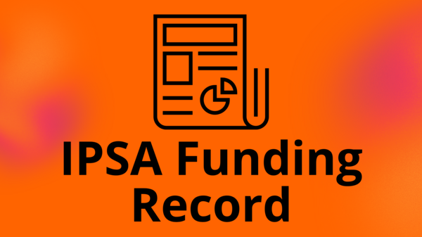 IPSA