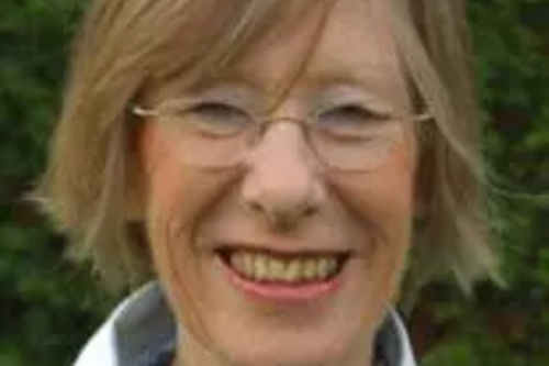 Diane Appleby