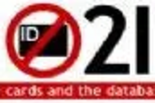 NO2ID