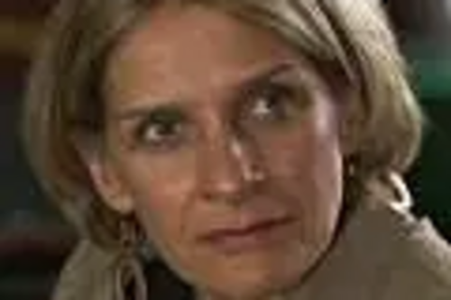 Councillor Wera Hobhouse