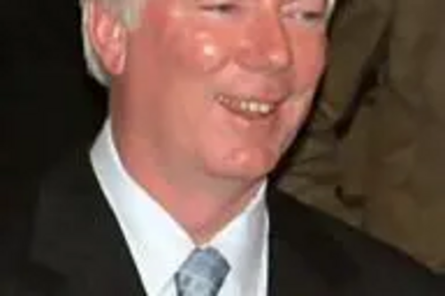 Paul Rowen MP - Fighting for Rochdale