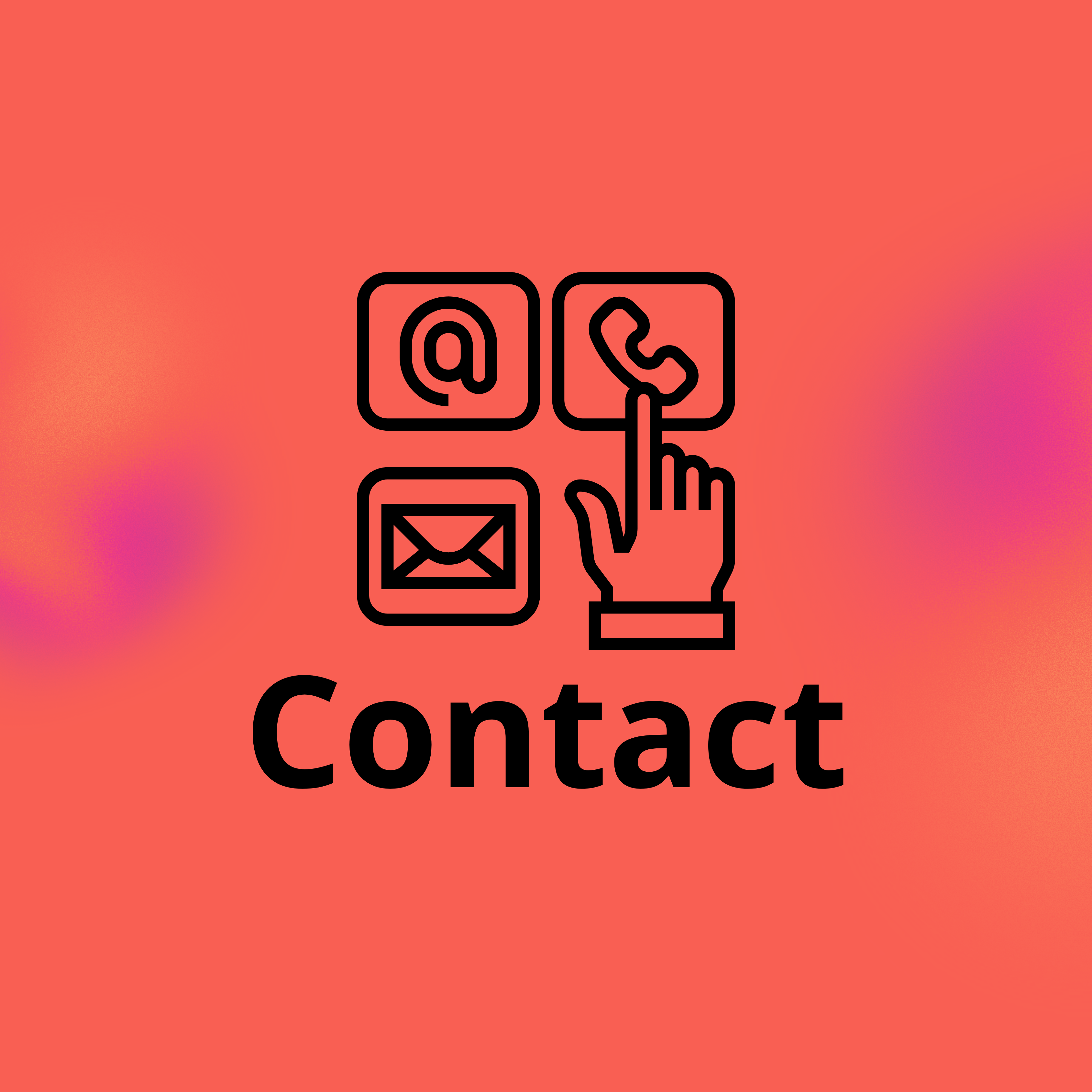 Contact Edward