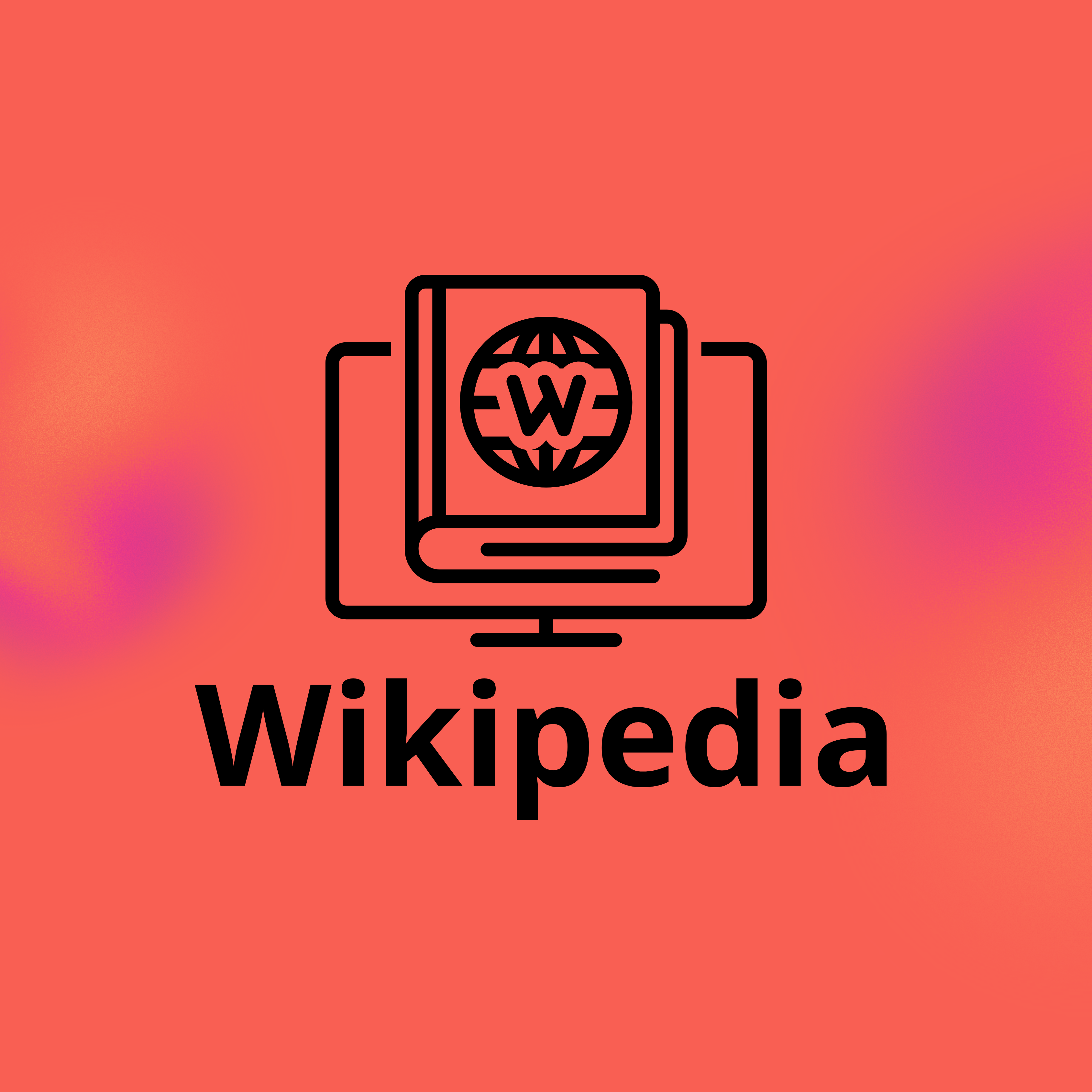 Edward's Wikipedia Page